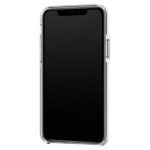Puro Impact Clear iPhone 12 mini 5,4"transparent IPC1254IMPCLTR - imagine 2
