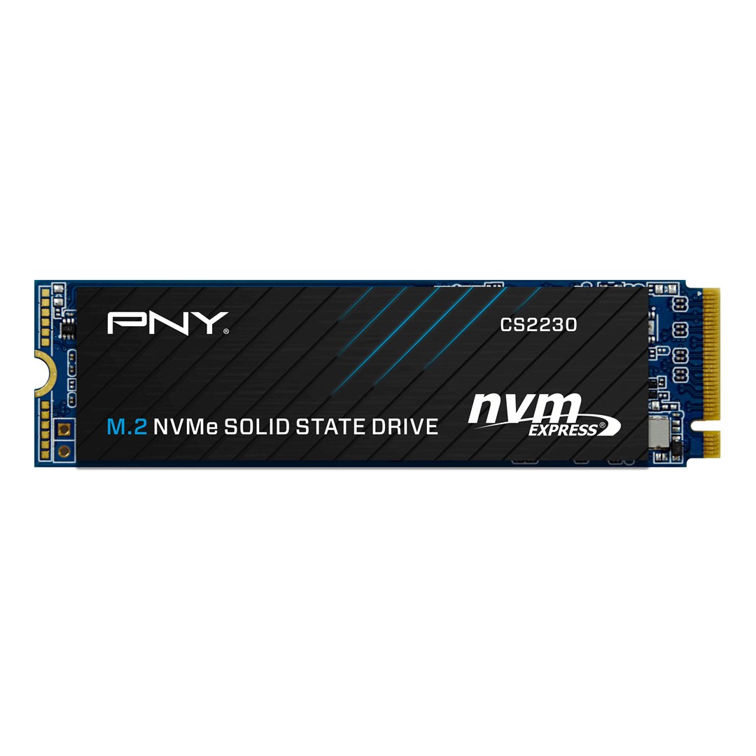 cps-141a799046a205638bc67ff4316db7f4-2026-03-22-02-02-07 PNY CS2230 M.2 1 TB PCI Express 3.0 3D NAND NVMe - imagine 1