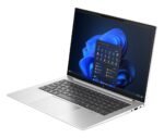 HP EliteBook 840 G11 Intel Core Ultra 5 125H Laptop 35.6 cm (14 ) WUXGA 16 GB DDR5-SDRAM 512 GB SSD Wi-Fi 6E (802.11ax) Windows 11 Pro AI PC Silver - imagine 8