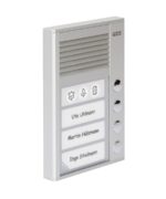 Auerswald Intercom TFS-Dialog 214  90054 - imagine 3