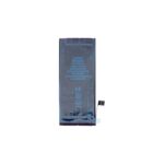 Baterie pro iPhone SE 2022 2018mAh Li-Ion Resetted (Bulk)