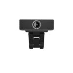 Kamera internetowa Coolcam USB, FullHD1080P czarny/black web camera
