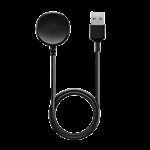 Tactical USB Nabíjecí Kabel pro Samsung Galaxy Watch Series