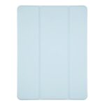 OBAL:ME MistyTab Pouzdro pro Samsung Galaxy Tab A11+ Light Blue