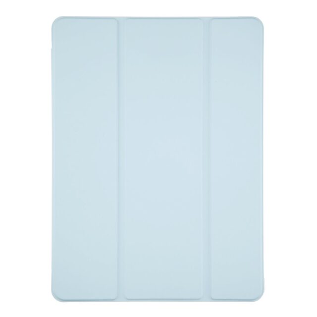 OBAL:ME MistyTab Pouzdro pro Samsung Galaxy Tab A11+ Light Blue