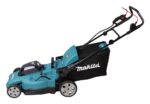 Lawn Mower 2x18V DLM538Z 53cm - imagine 2