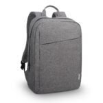 Lenovo B210 39.6 cm (15.6 ) Backpack Grey - imagine 2