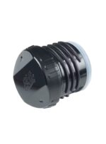 Termos Esbit Vacuum Flask 750ml  olive green - imagine 4