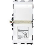 T8220E Baterie pro Samsung 8220mAh Li-Ion (OEM)