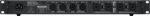 Behringer Europower EPQ304 4.0 channels Performance/stage Black  Grey - imagine 3