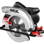 CIRC.SAW 5665AA 184MM 1250W SKIL