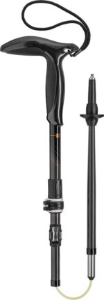 LE Legend Series Microphone - imagine 2