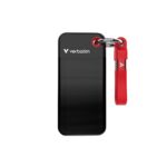 Verbatim Pocket SSD USB 3.2 Gen 2 2TB - imagine 6