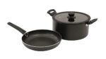 Cookware Set Outwell Culinary Set L