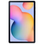 Samsung Galaxy Tab S6 Lite (2024) LTE 4G LTE-TDD & LTE-FDD 128 GB 26.4 cm (10.4 ) 4 GB Wi-Fi 5 (802.11ac) Grey
