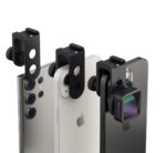 ShiftCam LensUltra 1.33x Anamorphic Lens - imagine 5