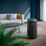 AIR PURIFIER AC4221/11 PHILIPS