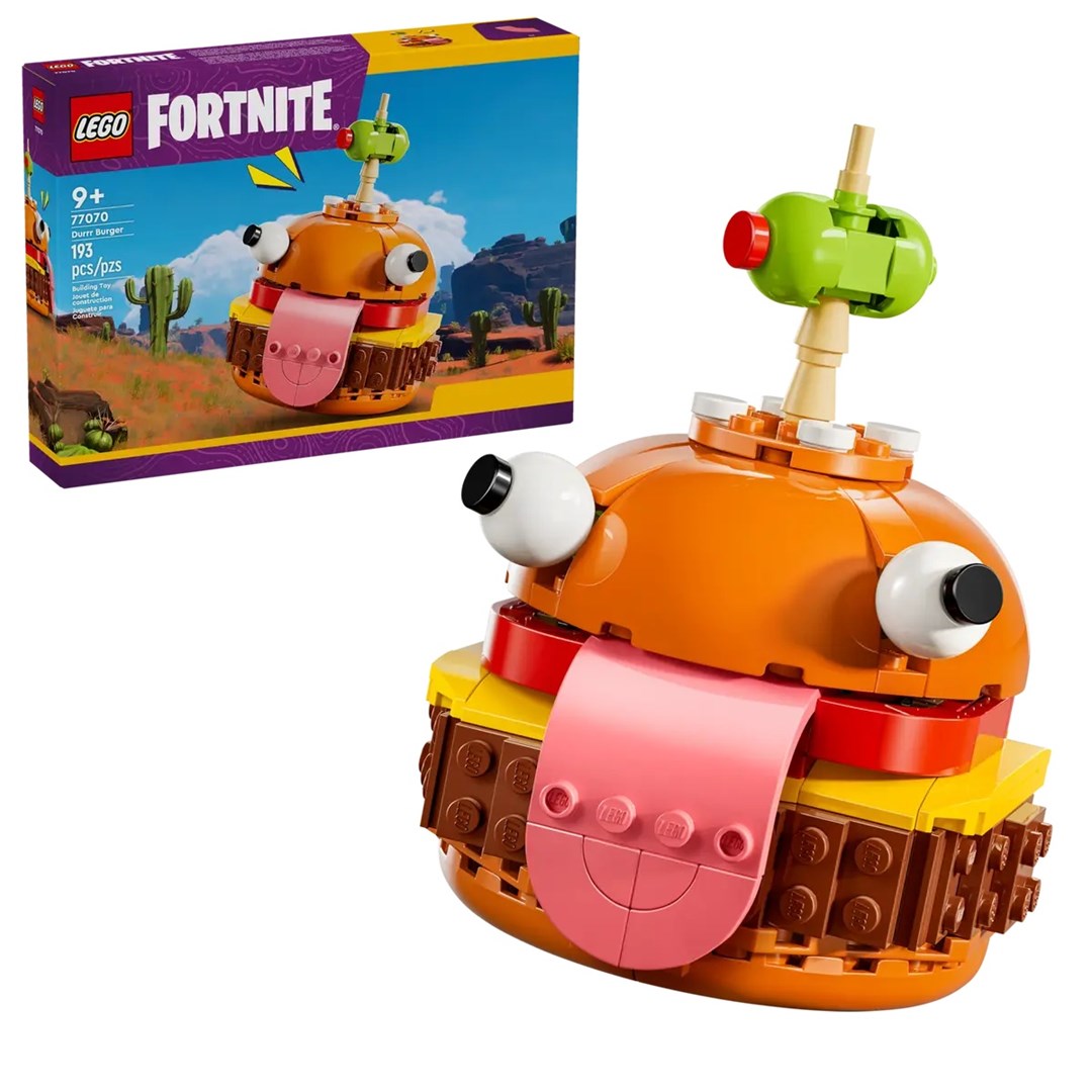 cps-14a903874f43d77fe038699b906935f9-2026-03-02-20-10-37 LEGO FORTNITE 77070 Durrr Burger - imagine 1
