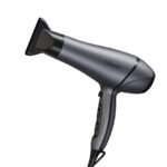 Hair dryer 2300W MAESTRO MR-215