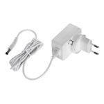 Xiaomi Mi Bedside Lamp 2 Smart table lamp White Wi-Fi - imagine 4