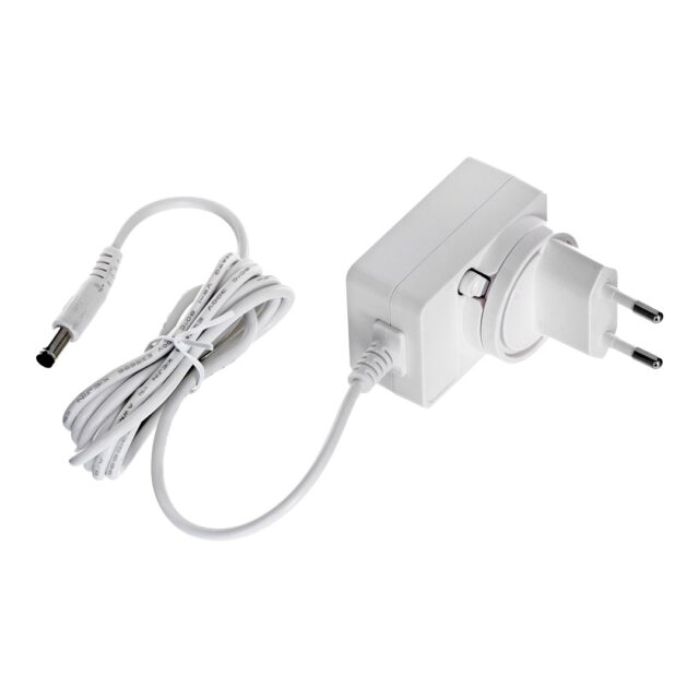 Xiaomi Mi Bedside Lamp 2 Smart table lamp White Wi-Fi - imagine 4