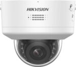 HIKVISION IP CAMERA DS-2CD2747G2H-LIPTRZS2U/SL - imagine 4