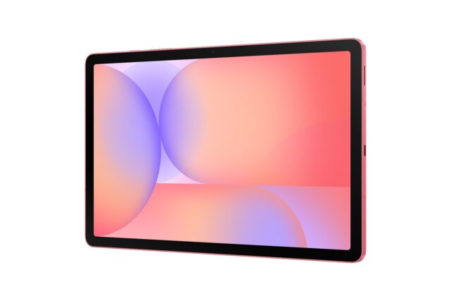 Samsung Galaxy Tab S10 Lite 5G (10.9 ) - imagine 5