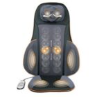 Acupressure massage pad Medisana  MC 825