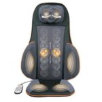 Acupressure massage pad Medisana  MC 825