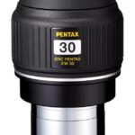 Pentax XW 30mm eyepiece