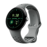 Watch Google Pixel Watch 3 45mm BT - Hazel