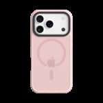 Tactical MagForce Hyperstealth Kryt pro iPhone 17 Pro Pink Panther