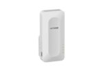 NETGEAR AX1800 WiFi 6 Mesh Extender (EAX15) - imagine 3