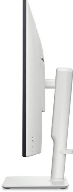 DELL Plus S3225QS computer monitor 80 cm (31.5 ) 3840 x 2160 pixels 4K Ultra HD LCD Silver - imagine 6