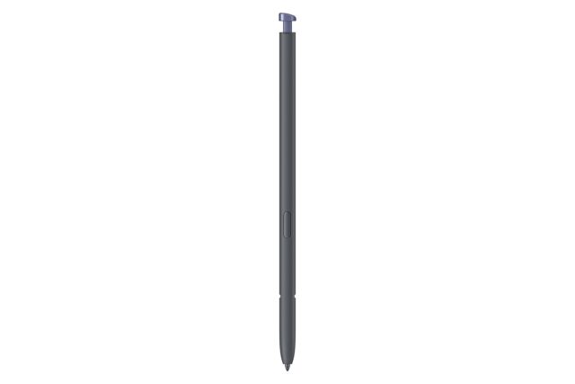 EJ-PS948BVE Samsung Stylus S Pen pro Galaxy S26 Ultra Violet - imagine 5