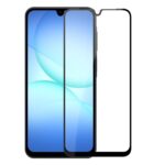 Nillkin Tvrzené Sklo 2.5D CP+ PRO Black pro Samsung Galaxy A17 5G