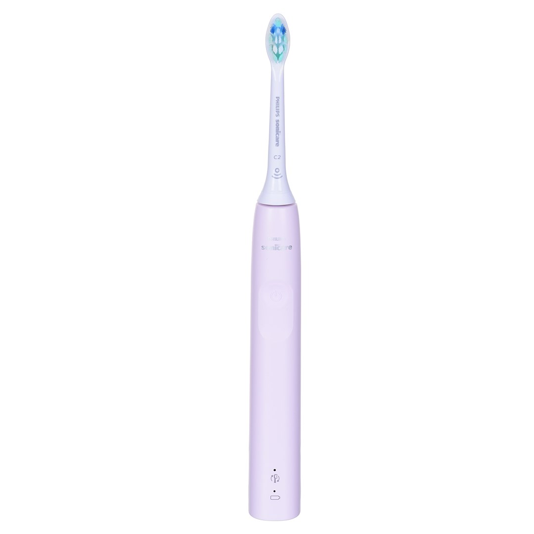 cps-1506788ef61b918038cb6a5498b7c129-2026-03-21-20-38-56 Philips 3100 series HX3671/11 Sonic technology Sonic electric toothbrush - imagine 1