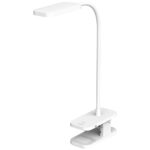 Proove Desk lamp Light Bite LED 1200mAh 5W white