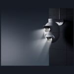 IMILAB Outdoor WiFi Camera EC6 Dual 3K 350°/100° - imagine 8