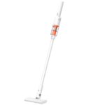 XIAOMI VACUUM CLEANER P30 EU, BHR08J7EU, E204, 70302