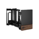 Fractal Design Terra Small Form Factor (SFF) Graphite - imagine 9