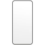 3MK UniGlass universal tempered glass 57 - imagine 4