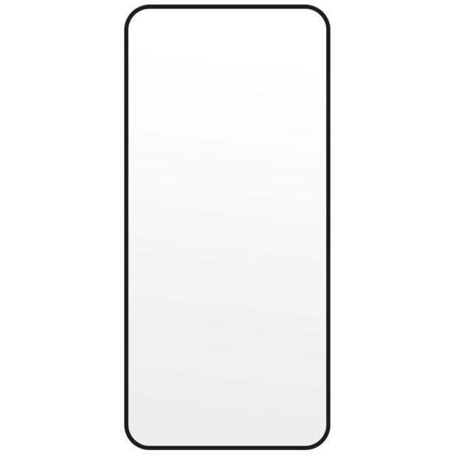 3MK UniGlass universal tempered glass 57 - imagine 4