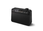 Philips TAR2509/10 Portable FM/AM Radio - imagine 9