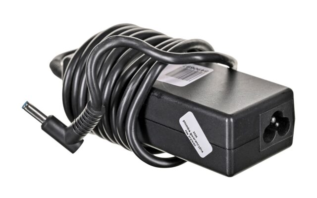 HP ProBook 640 G9 i5-1245U 16GB 256GB SSD 14  FHD Win11pro Used - imagine 3