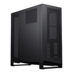 Phanteks NV7 - FT - udvidet ATX - imagine 2