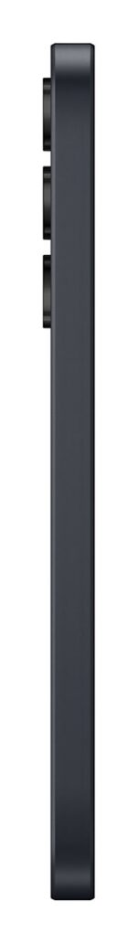 Samsung Galaxy A35 5G 16.8 cm (6.6 ) Dual SIM Android 14 USB Type-C 6 GB 128 GB 5000 mAh Navy - imagine 8