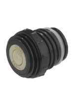 Termos Esbit Vacuum Flask 750ml  olive green - imagine 5