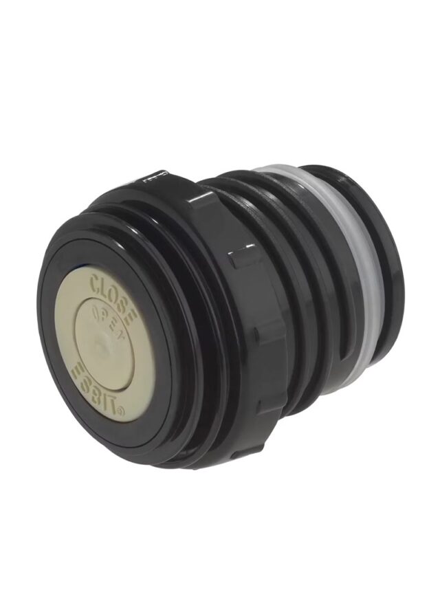 Termos Esbit Vacuum Flask 750ml  olive green - imagine 5