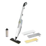 Steam Cleaner KARCHER SC 2 Upright AE - 1.513-509.0 - imagine 5